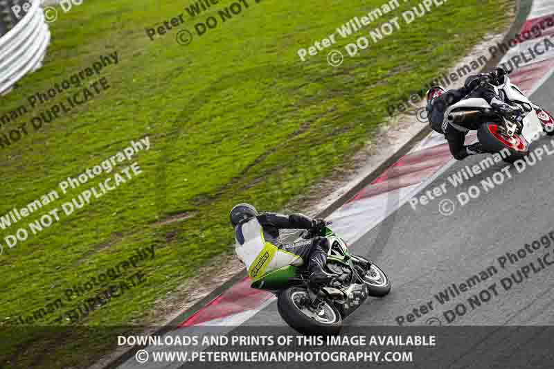 May 2023;motorbikes;no limits;peter wileman photography;portimao;portugal;trackday digital images